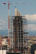 20110720_175135 Torre KPF.jpg